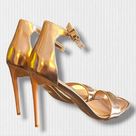 Guess by Marciano Shoes - Womens high heels